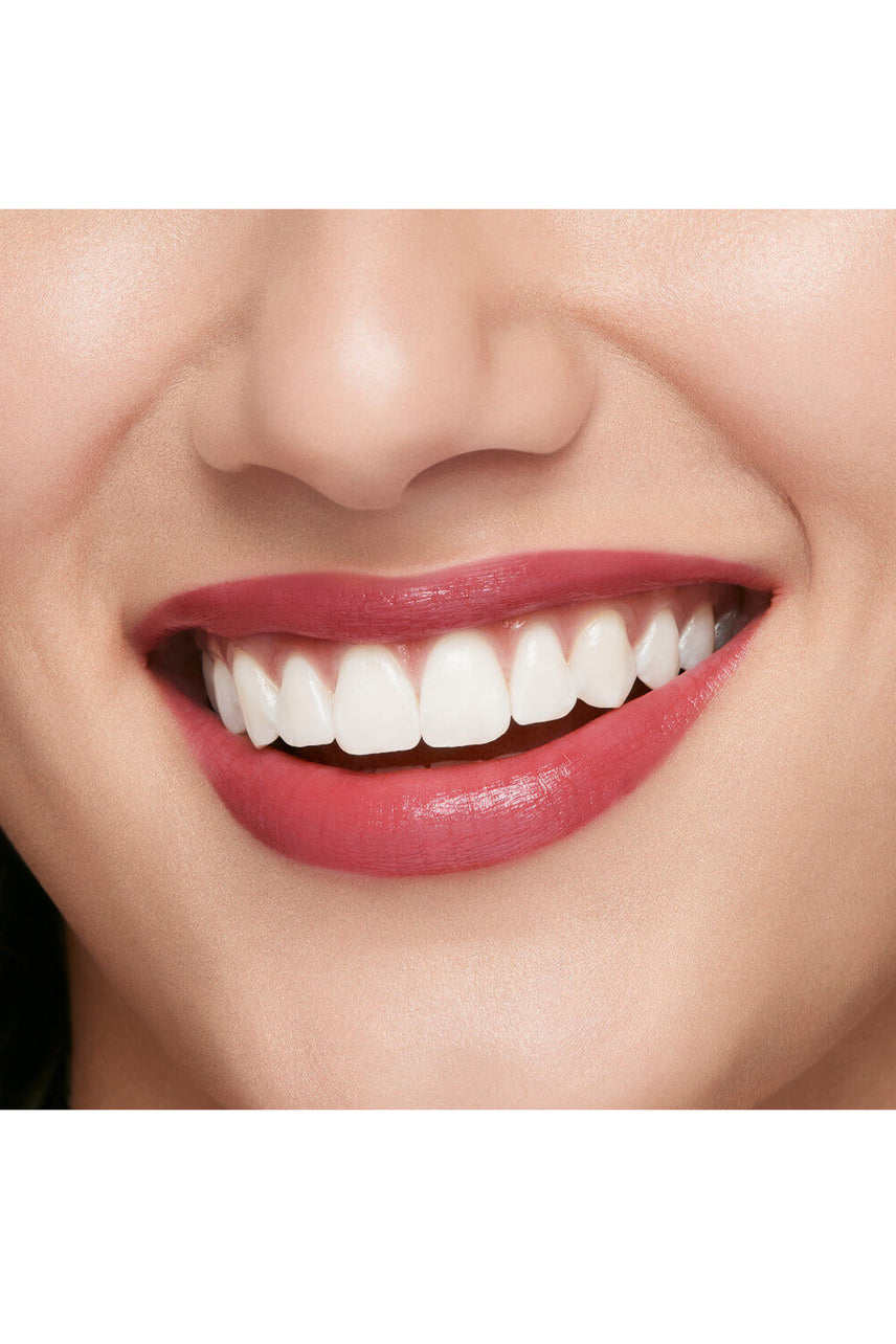 SHISEIDO TechnoSatin Gel Lipstick 409 Harmonic Drive - Life Pharmacy St Lukes