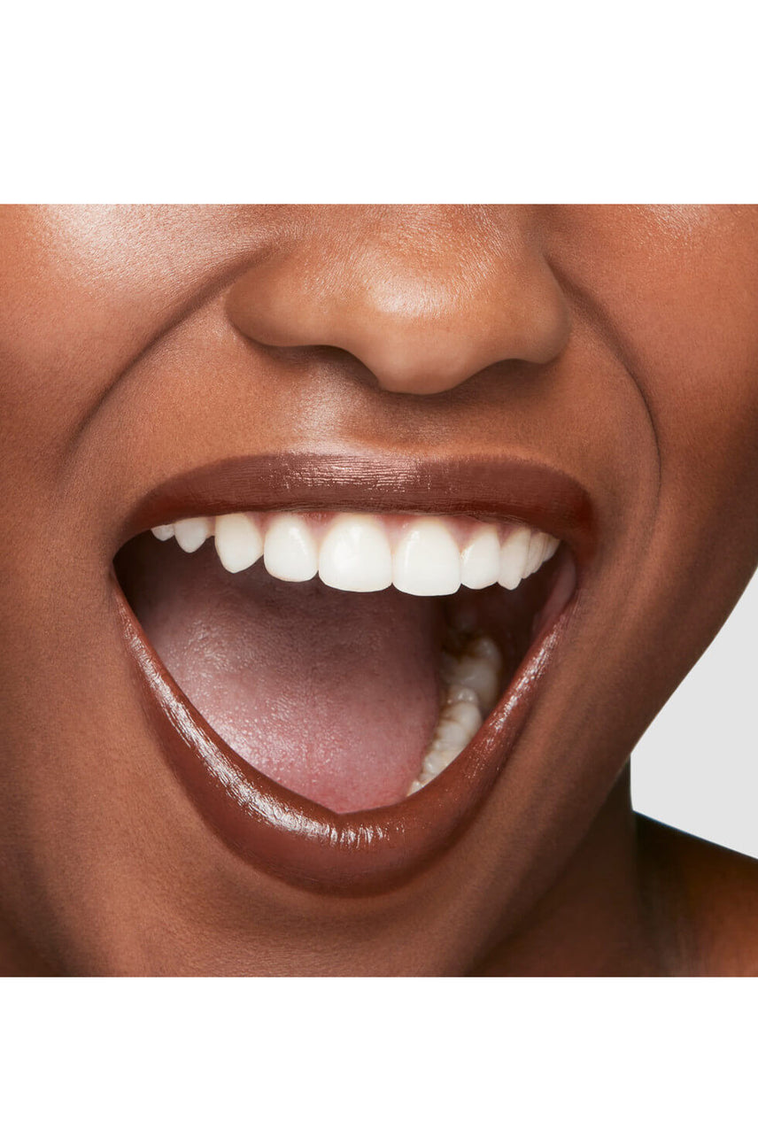 SHISEIDO TechnoSatin Gel Lipstick 412 Energy Surge - Life Pharmacy St Lukes