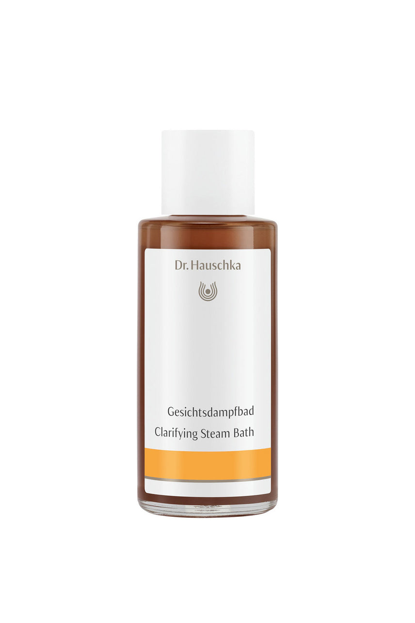 DR HAUSCHKA Clarifying Steam Bath 100ml - Life Pharmacy St Lukes