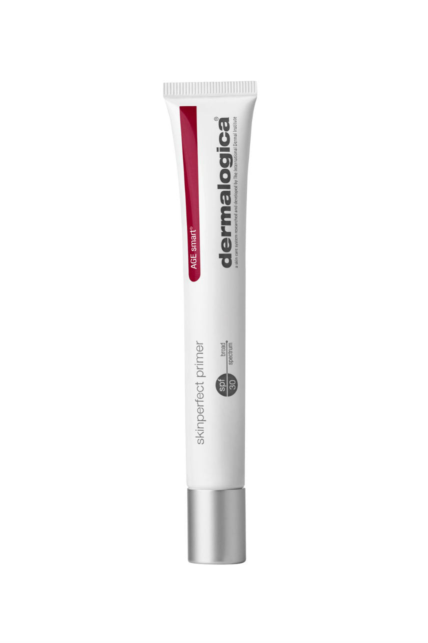 DERMALOGICA Skinperfect Primer SPF30 22ml - Life Pharmacy St Lukes