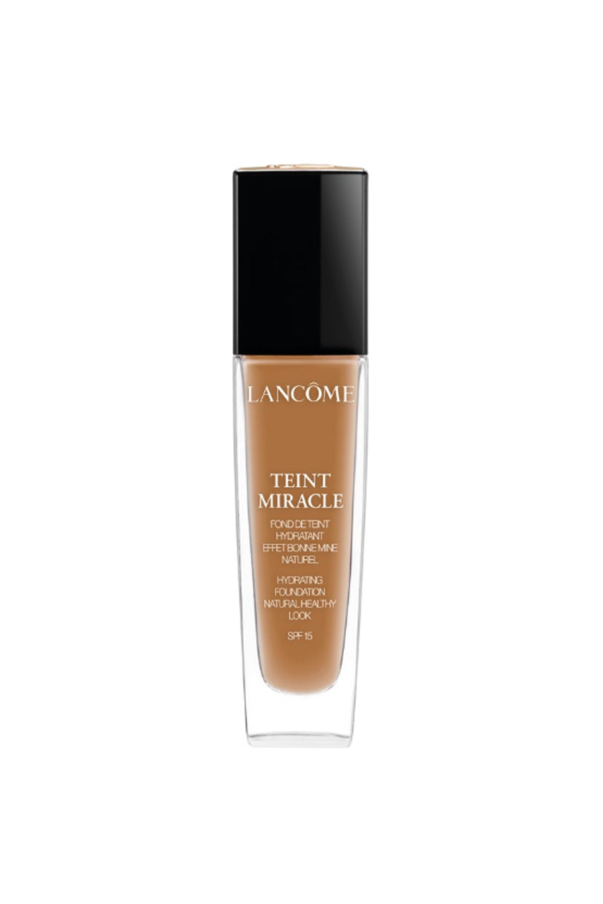 Lancôme Teint Miracle Foundation 12 30ml - Life Pharmacy St Lukes