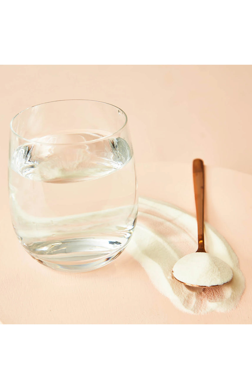 THIN LIZZY Age Reverse Premium Hydrolysed Collagen Peptides 250g - Life Pharmacy St Lukes