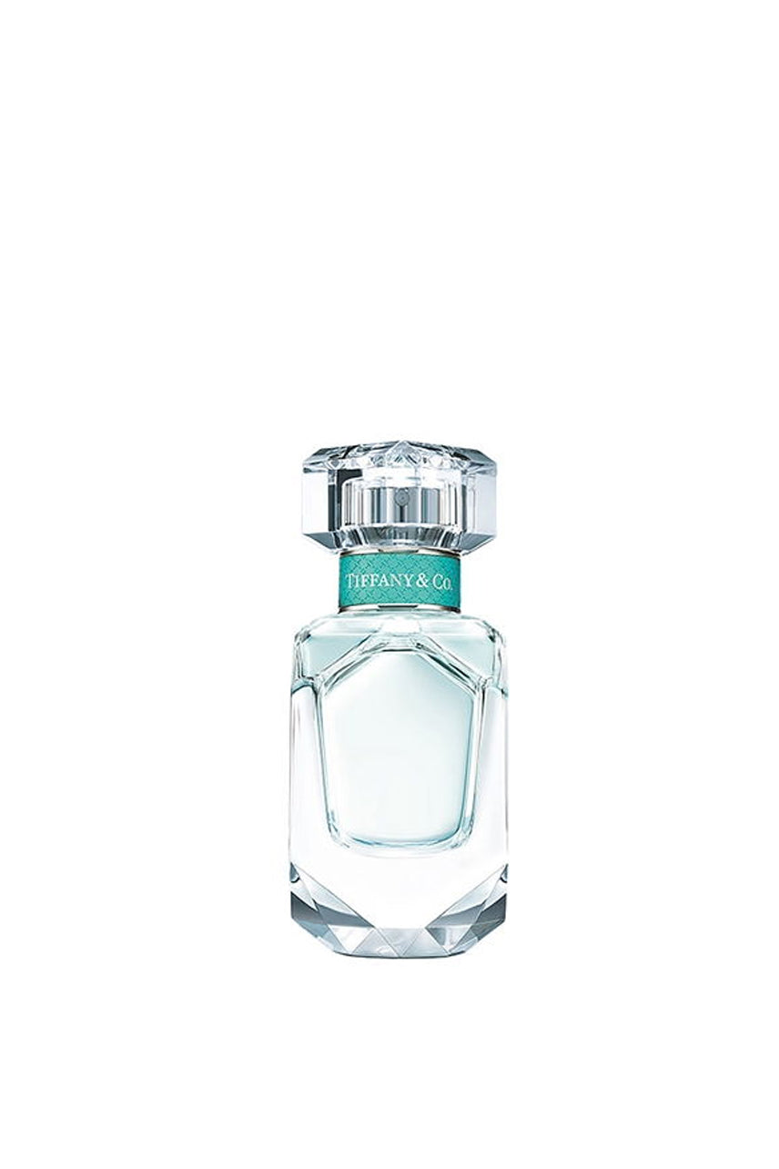 TIFFANY & CO EDP 30ml - Life Pharmacy St Lukes