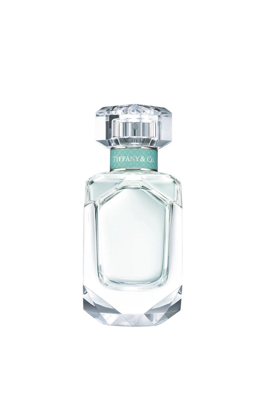 TIFFANY & CO EDP 50ml - Life Pharmacy St Lukes