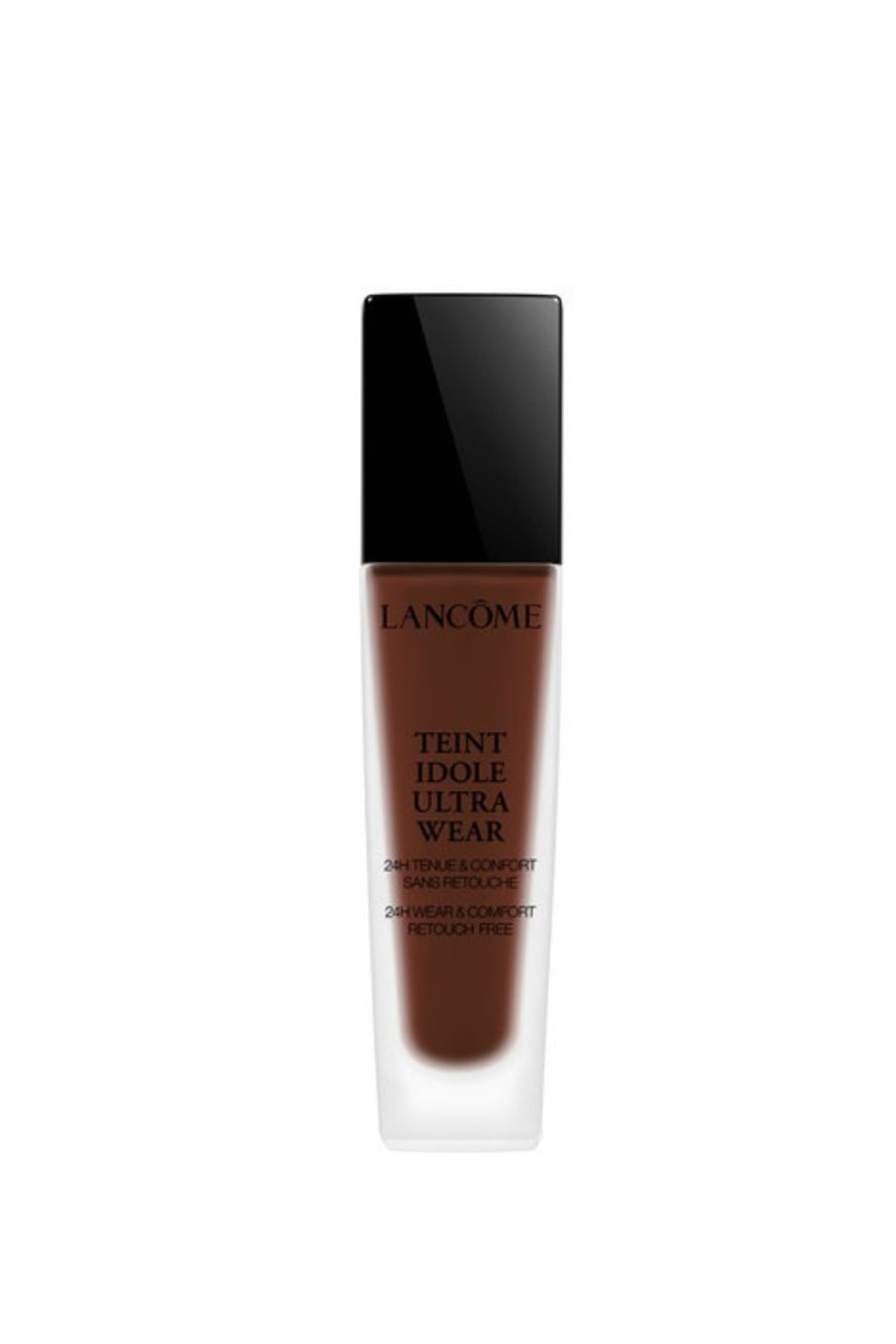 Lancôme Teint Idole Ultra SPF15 15 Moka - Life Pharmacy St Lukes