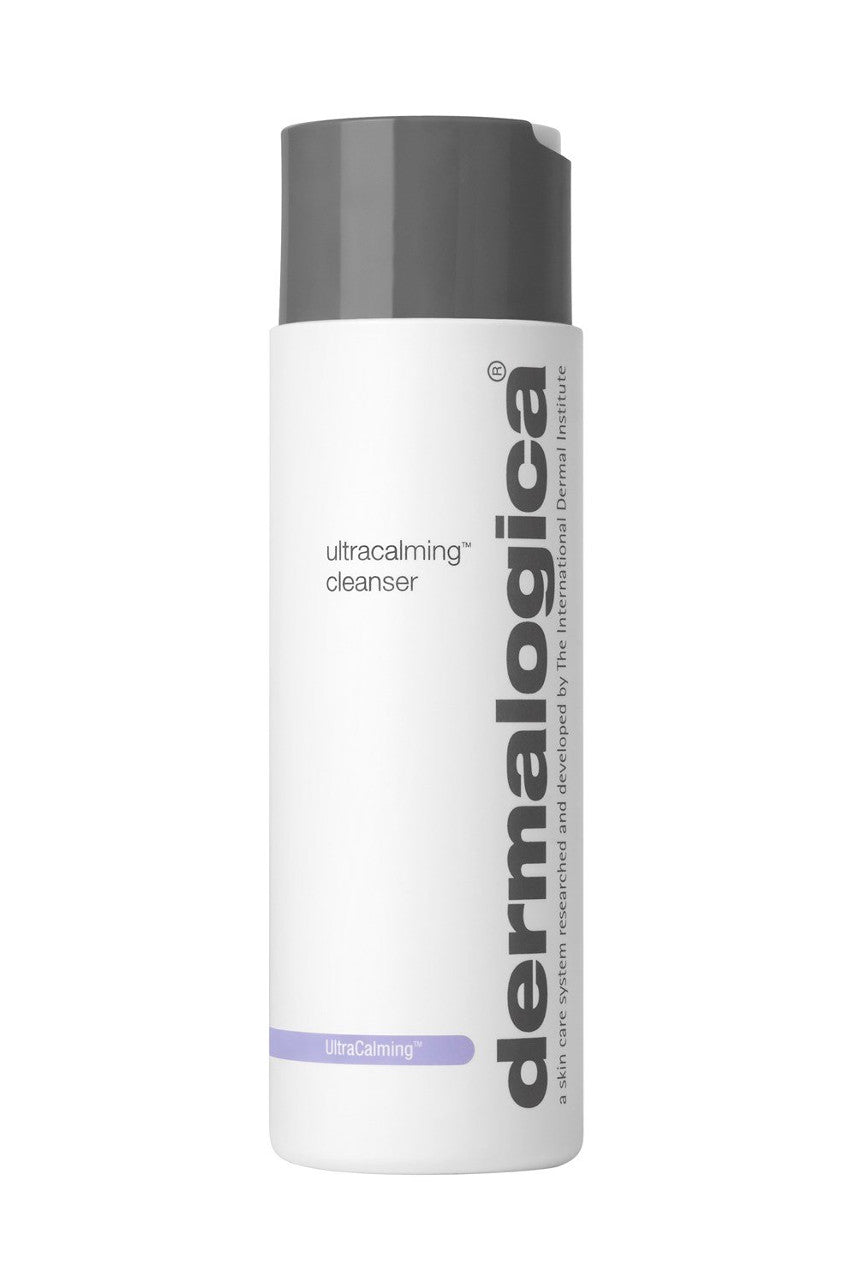 DERMALOGICA UltraCalm Cleanser 250ml - Life Pharmacy St Lukes
