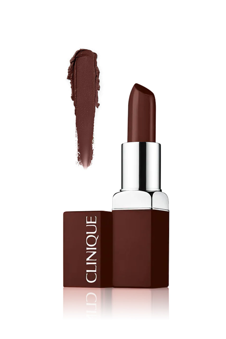 CLINIQUE Even Better Pop™ Lip Colour Foundation Velvet Kisses 29 - Life Pharmacy St Lukes