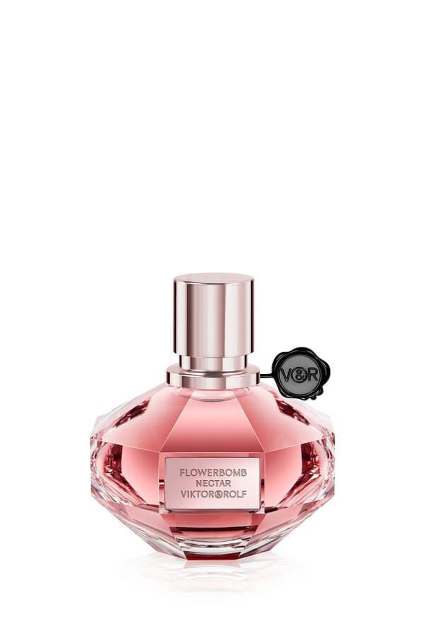 Viktor & Rolf Flowerbomb Nectar EDP 50ml - Life Pharmacy St Lukes