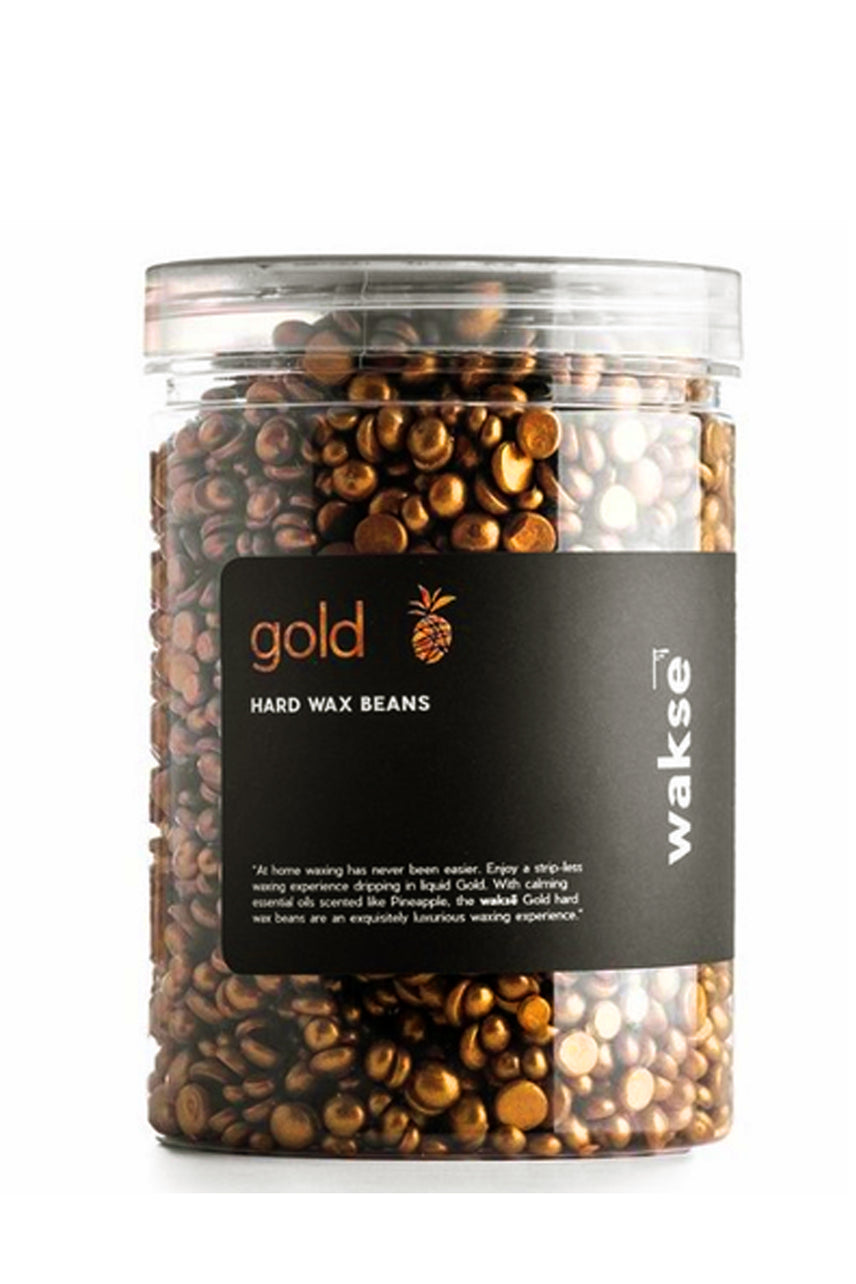 WAKSE 24k Gold Wax 360g - Life Pharmacy St Lukes