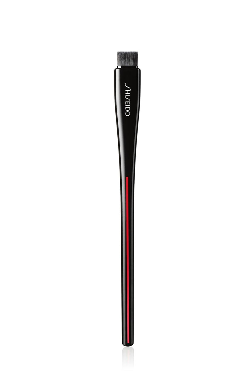 SHISEIDO Yane Hake Precision Eye Brush - Life Pharmacy St Lukes