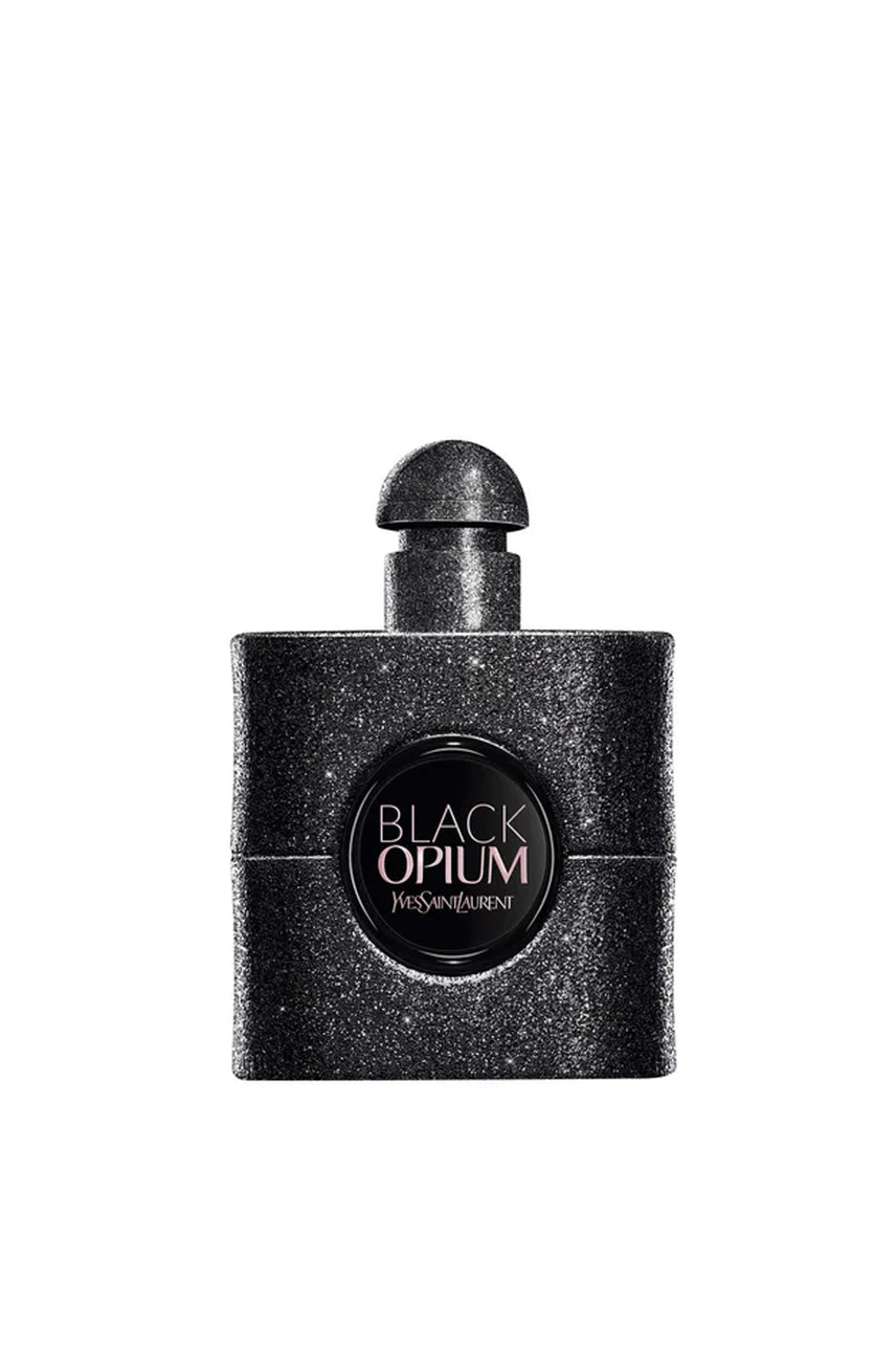YVES SAINT LAURENT Black Opium Extreme EDP 50ml - Life Pharmacy St Lukes