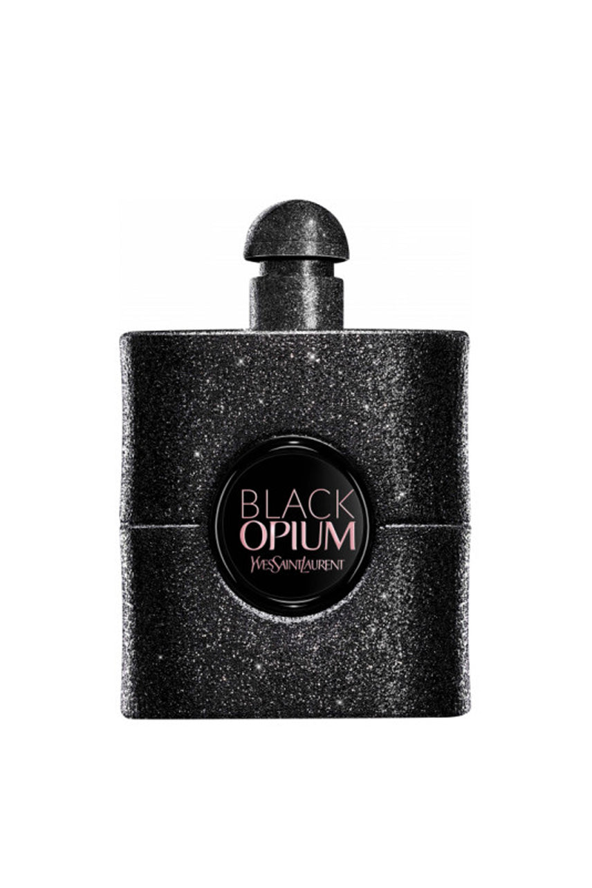 YVES SAINT LAURENT Black Opium Extreme EDP 90ml - Life Pharmacy St Lukes