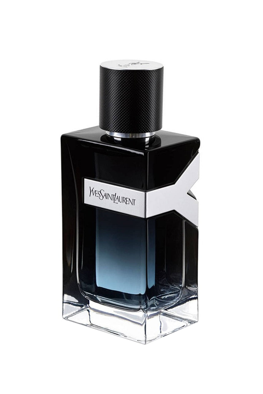 YVES SAINT LAURENT Y For Men EDP 100ml - Life Pharmacy St Lukes
