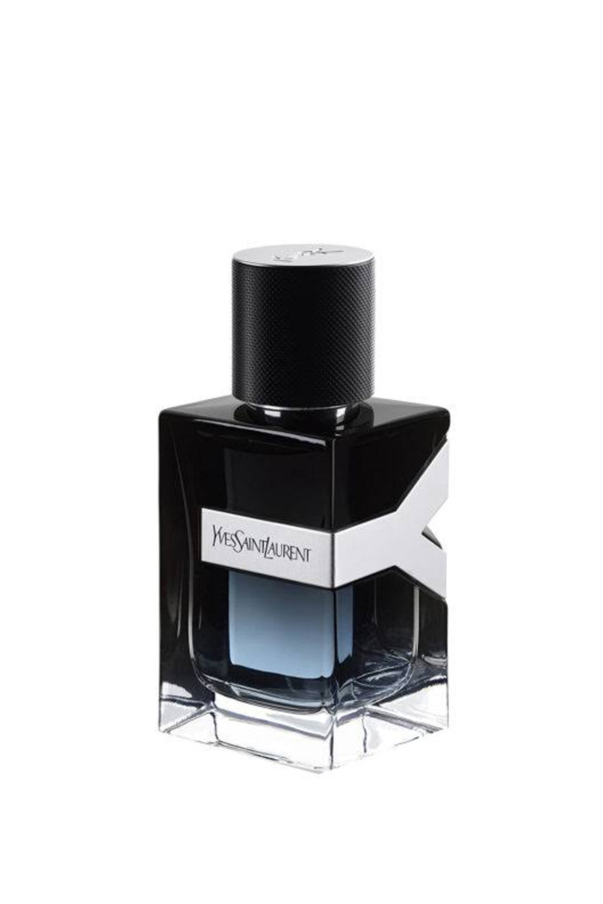 YVES SAINT LAURENT Y Men EDP 60ml - Life Pharmacy St Lukes