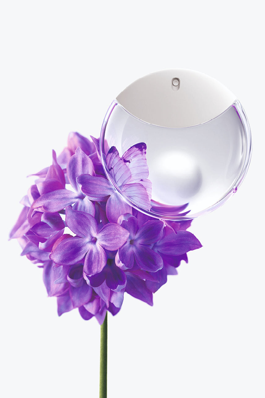 ISSEY MIYAKE A Drop D'issey EDP 50ml - Life Pharmacy St Lukes