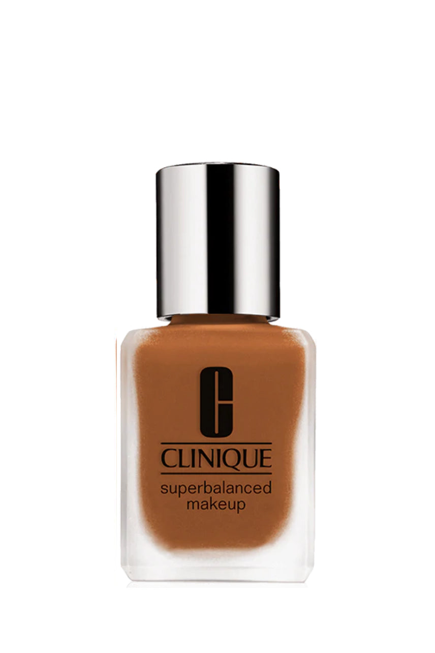 CLINIQUE Superbalanced Makeup 17 Amber 30ml - Life Pharmacy St Lukes