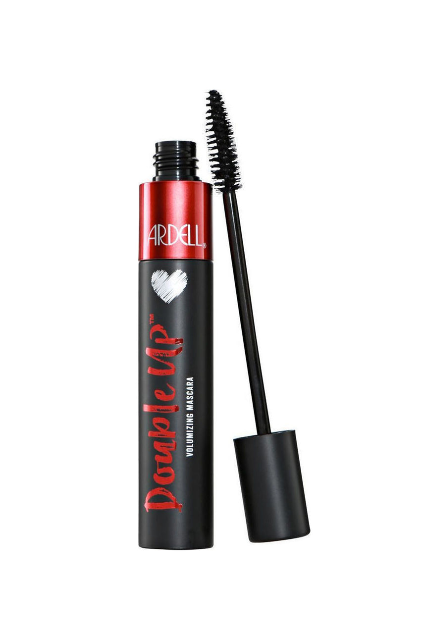 ARDELL Double Up Mascara Blackest Black - Life Pharmacy St Lukes