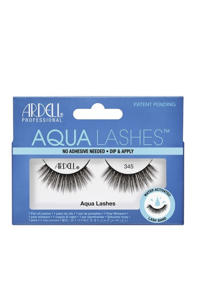 ARDELL Aqua Lashes 345 - Life Pharmacy St Lukes