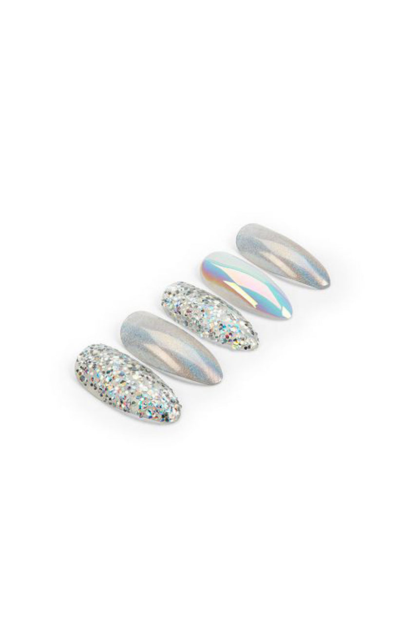 ARDELL Nail Addict Premium Holographic Glitter - Life Pharmacy St Lukes