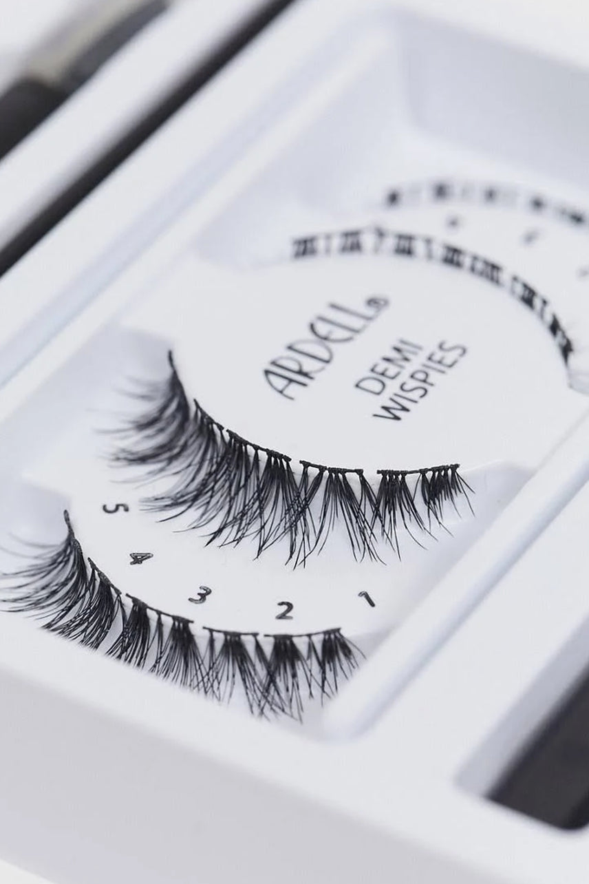 ARDELL Demi Wispies X-tended Wear Kit - Life Pharmacy St Lukes