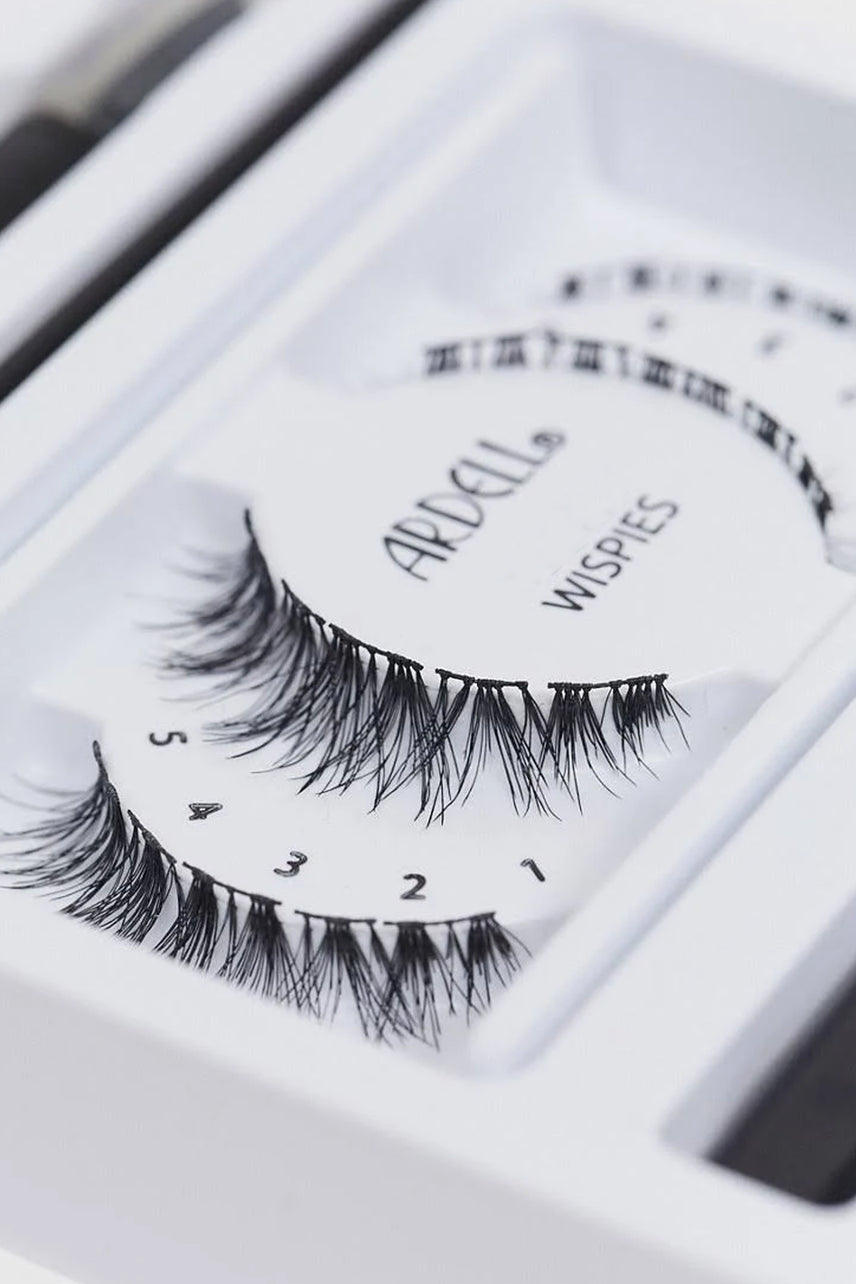 ARDELL Wispies X-tended Wear Kit - Life Pharmacy St Lukes