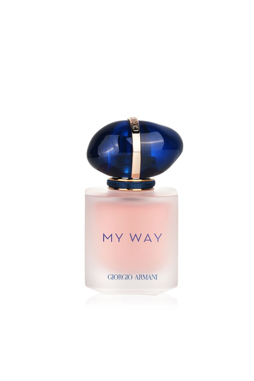 ARMANI My Way Floral EDP 30ml - Life Pharmacy St Lukes