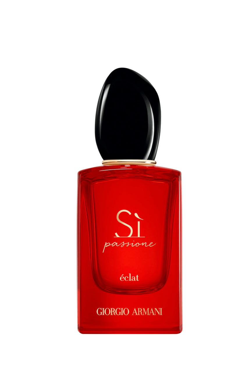 ARMANI Si Passione Eclat EDP 50ml - Life Pharmacy St Lukes