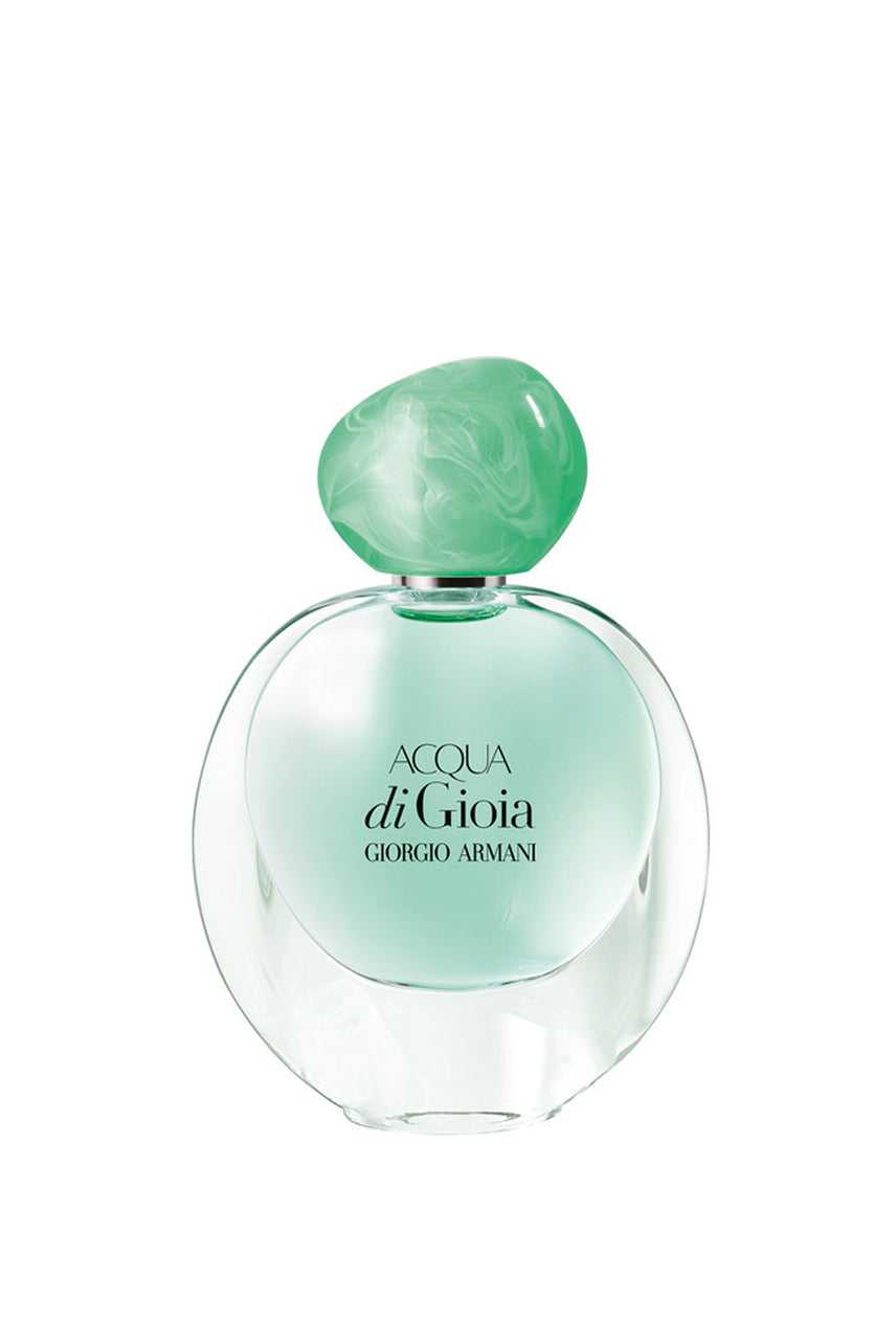 GIORGIO ARMANI ACQUA Di Gioia EDP 30ml - Life Pharmacy St Lukes