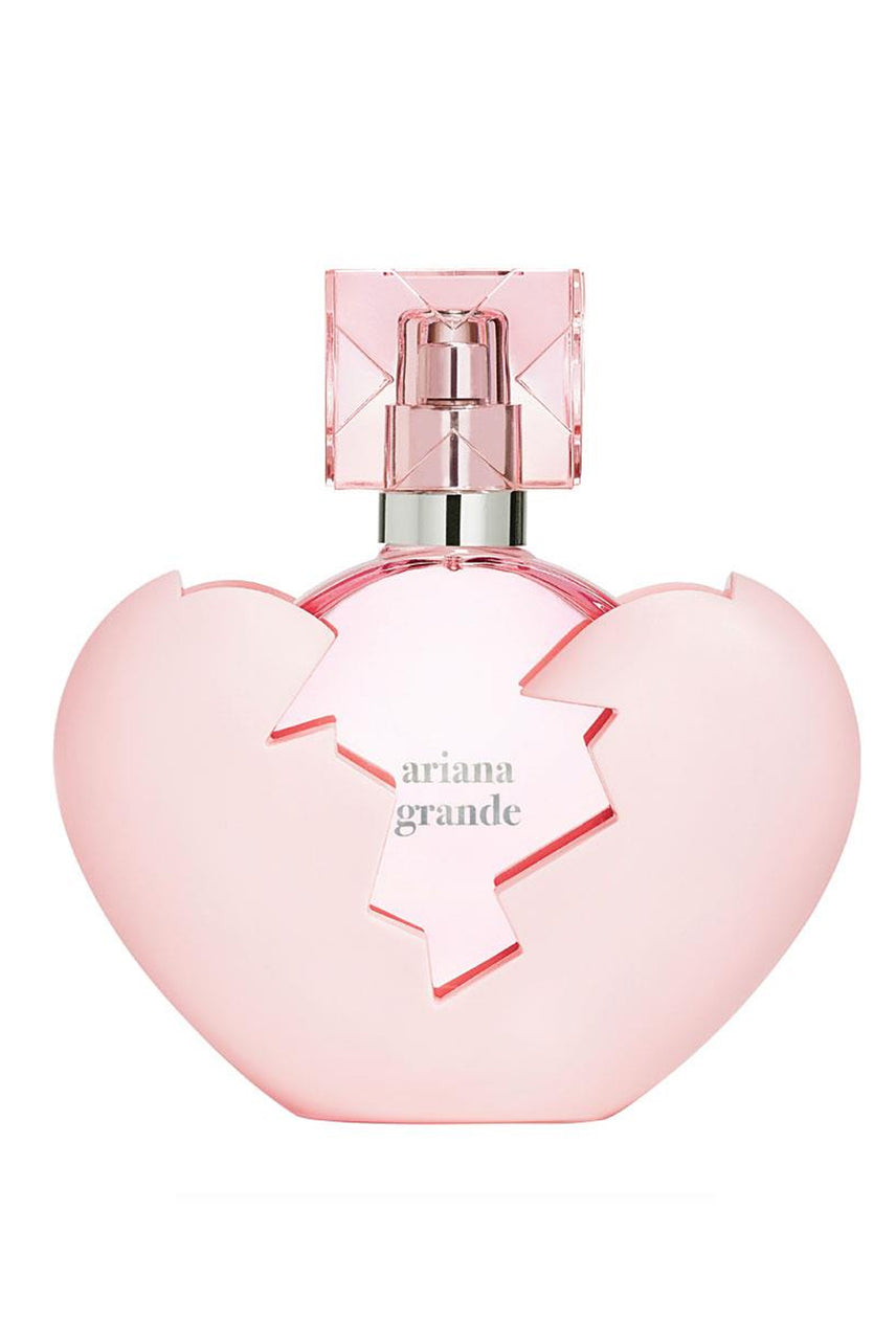 Ariana Grande Thank U Next EDP 30ml - Life Pharmacy St Lukes