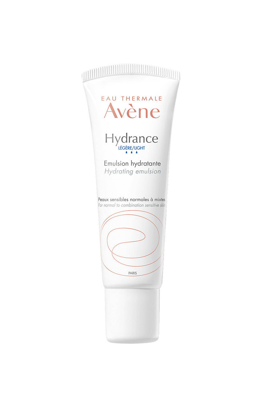 AVENE Hydrance Light Hydrating Emulsion 40ml - Life Pharmacy St Lukes