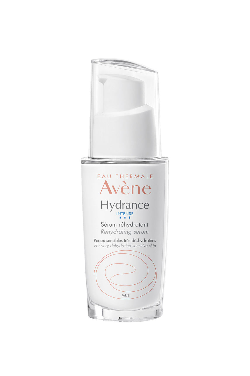AVENE Hydrance Intense Serum 30ml - Life Pharmacy St Lukes