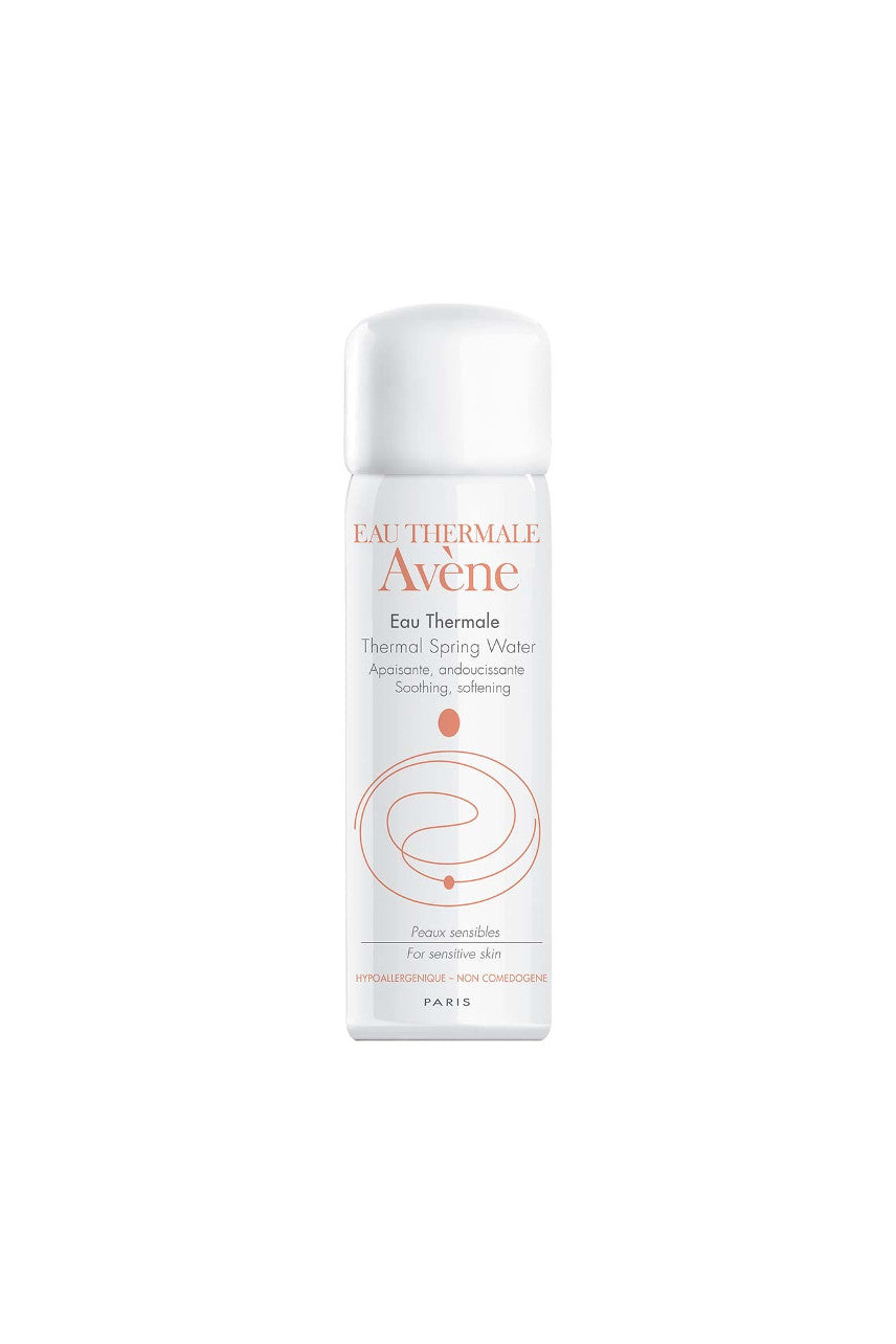 AVENE Eau Thermale Spray 50ml - Life Pharmacy St Lukes