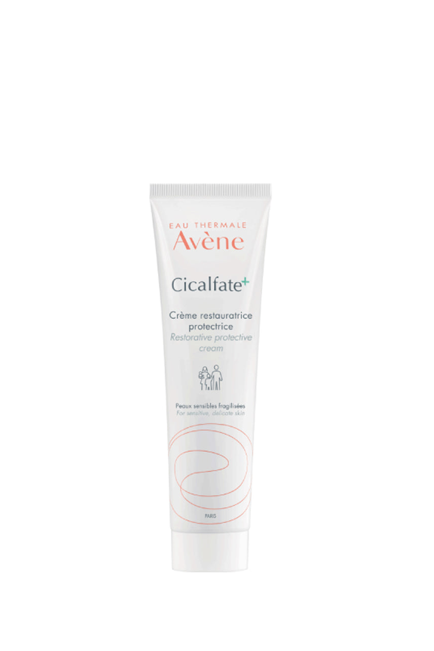 AVENE Cicalfate+ Cream 40ml - Life Pharmacy St Lukes
