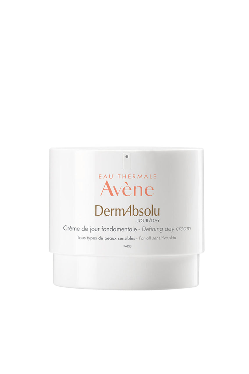AVENE DermAbsolu Defining Day Cream 40ml - Life Pharmacy St Lukes