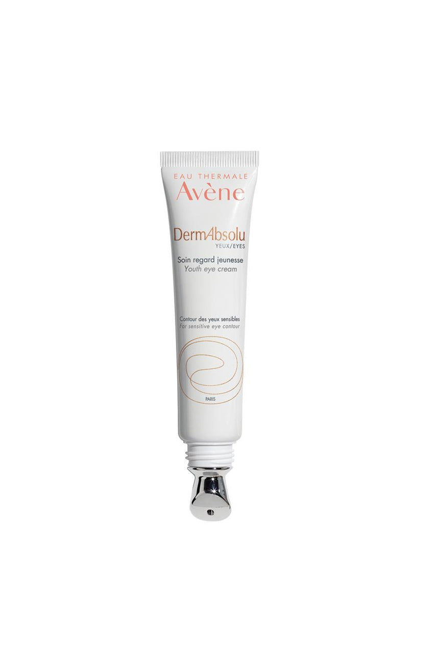AVENE DermAbsolu Eye Contour Cream 15ml - Life Pharmacy St Lukes