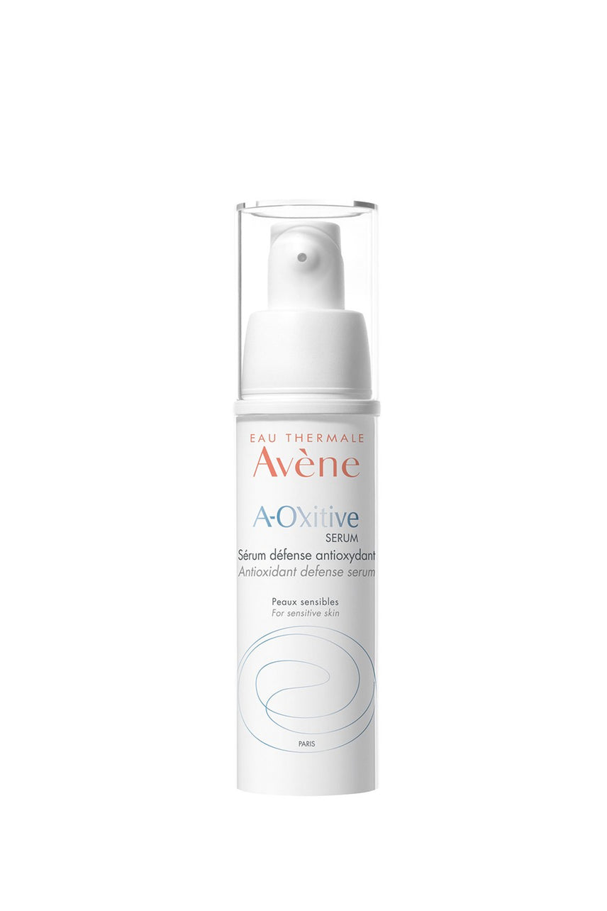 AVENE A-Oxitive Antioxidant Defense Serum 30ml - Life Pharmacy St Lukes