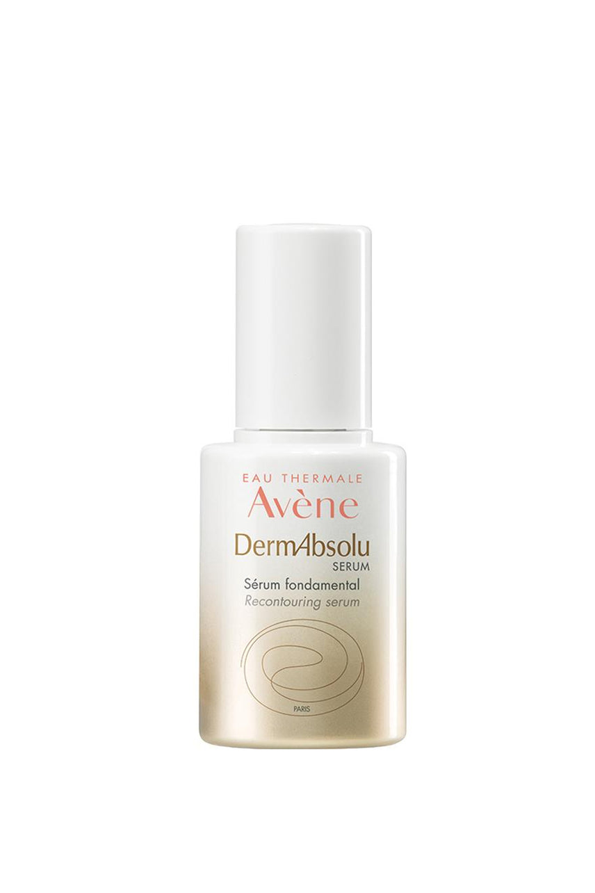 AVENE DermAbsolu Recontouring Serum 30ml - Life Pharmacy St Lukes