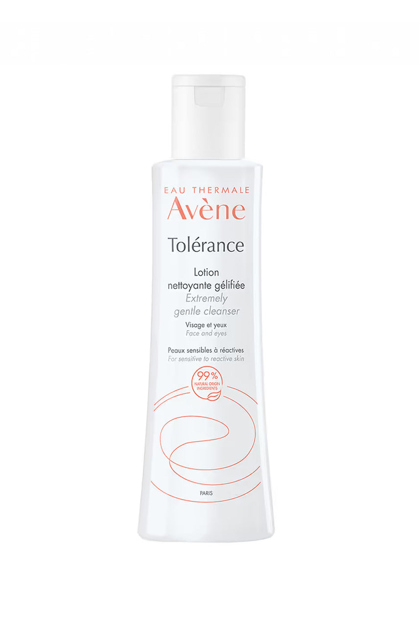 AVENE Tolerance Control Lotion 200ml - Life Pharmacy St Lukes