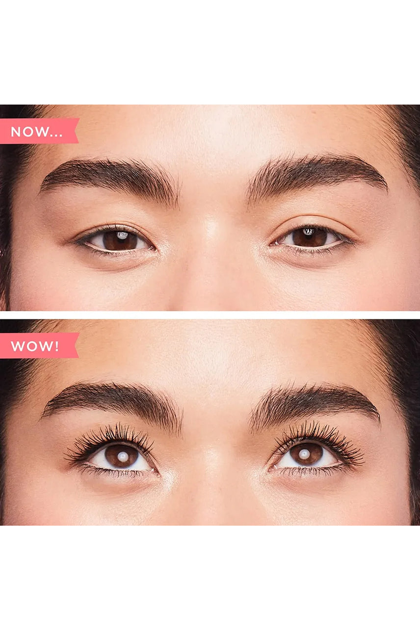 BENEFIT BADgal BANG! Volumizing Mascara Black 8.5g - Life Pharmacy St Lukes