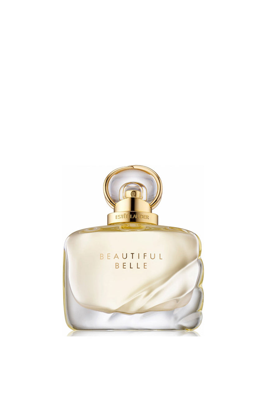 ESTÉE LAUDER Beautiful Belle EDP 30ml - Life Pharmacy St Lukes