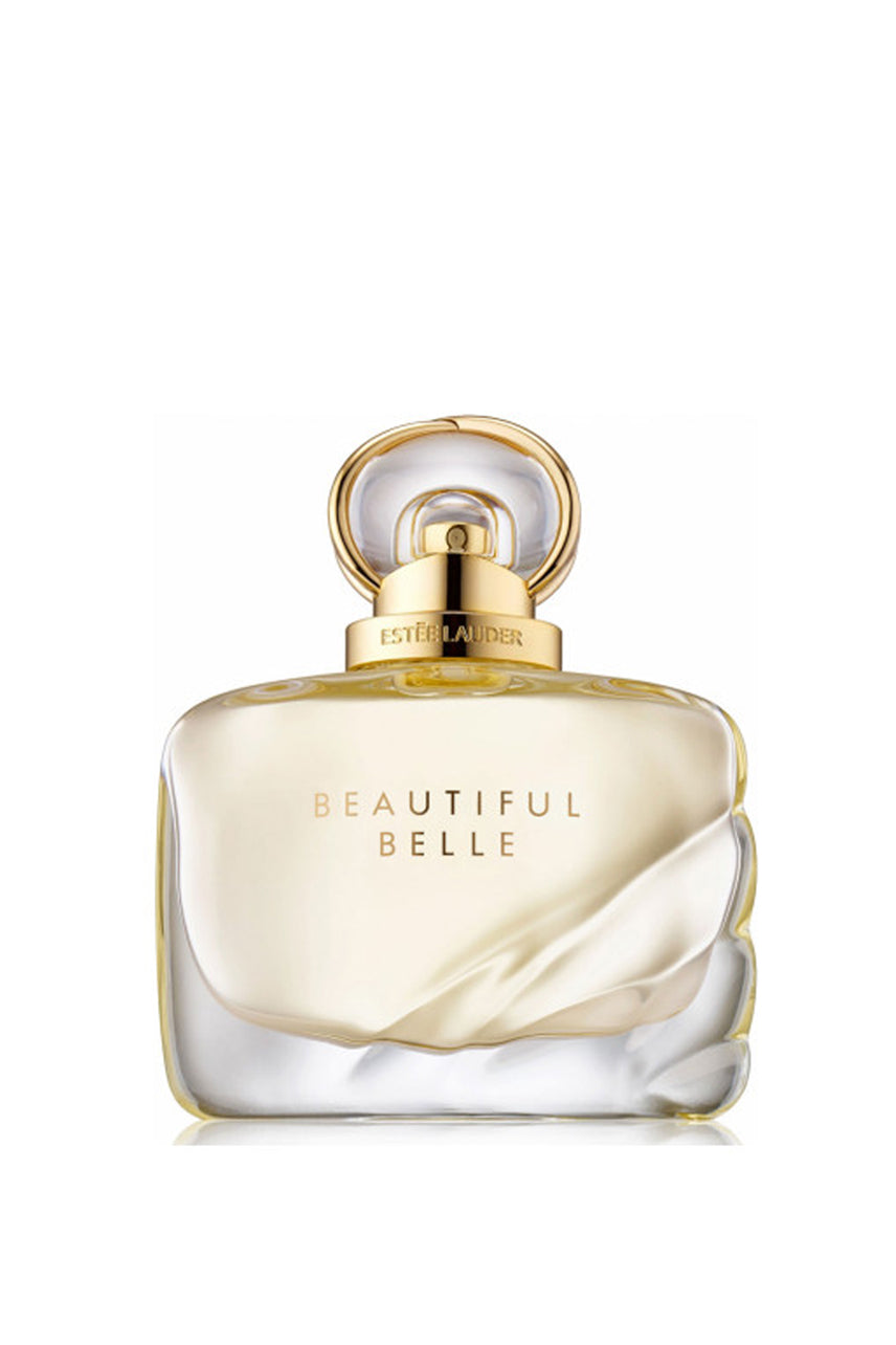 ESTÉE LAUDER Beautiful Belle EDP 50ml - Life Pharmacy St Lukes