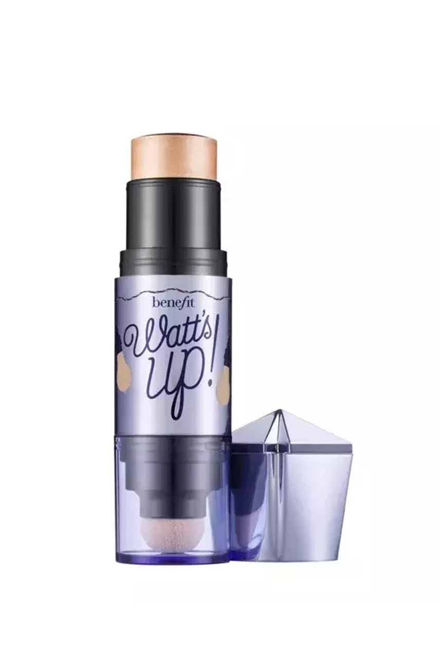 BENEFIT Watt's Up Cream Highlighter 9.4g - Life Pharmacy St Lukes