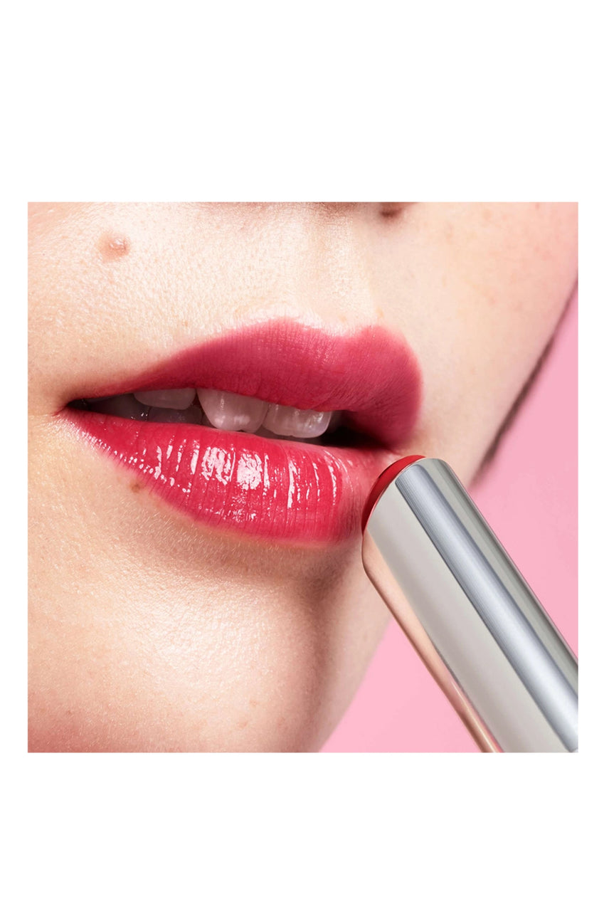 BENEFIT California Kissin Colorbalm Lip Balm 3.0g 22 Ruby - Life Pharmacy St Lukes