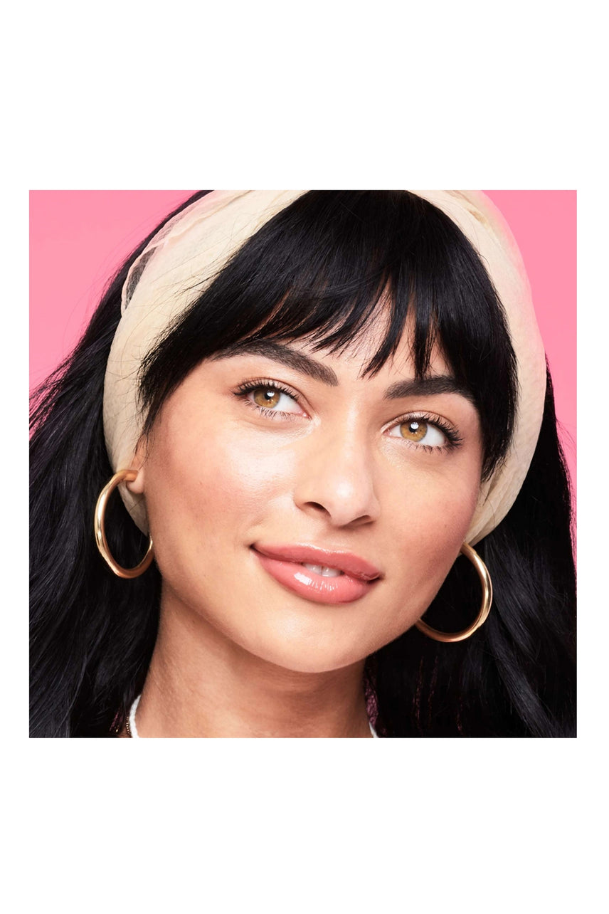 BENEFIT California Kissin Colorbalm Lip Balm 3.0g NudePink - Life Pharmacy St Lukes