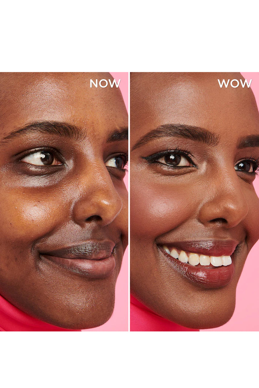 BENEFIT POREfessional Super Setter Spray 30ml Mini - Life Pharmacy St Lukes