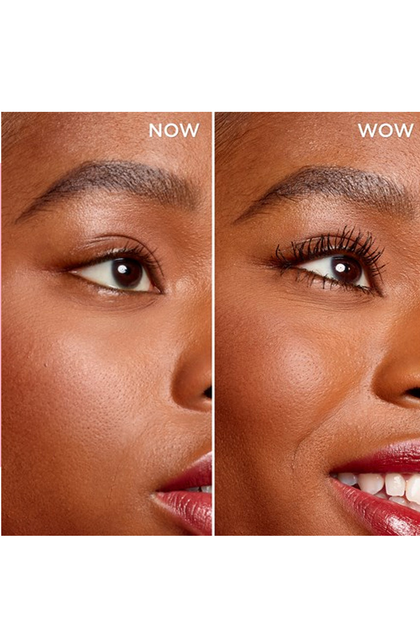 BENEFIT They're Real! Magnetic Extreme Lengthening Mascara Black 4g Mini - Life Pharmacy St Lukes