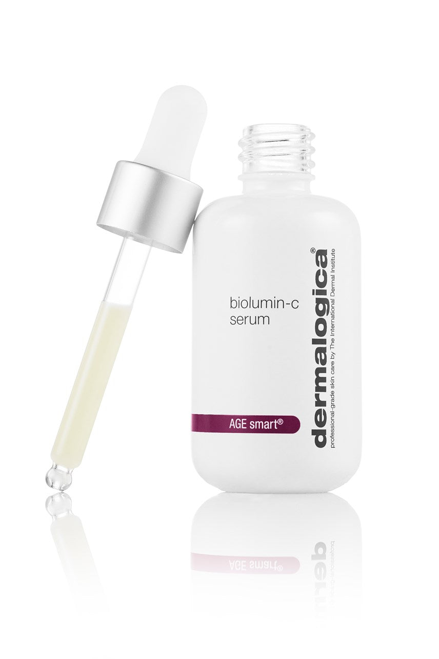 DERMALOGICA BioLumin-C Serum 30ml - Life Pharmacy St Lukes