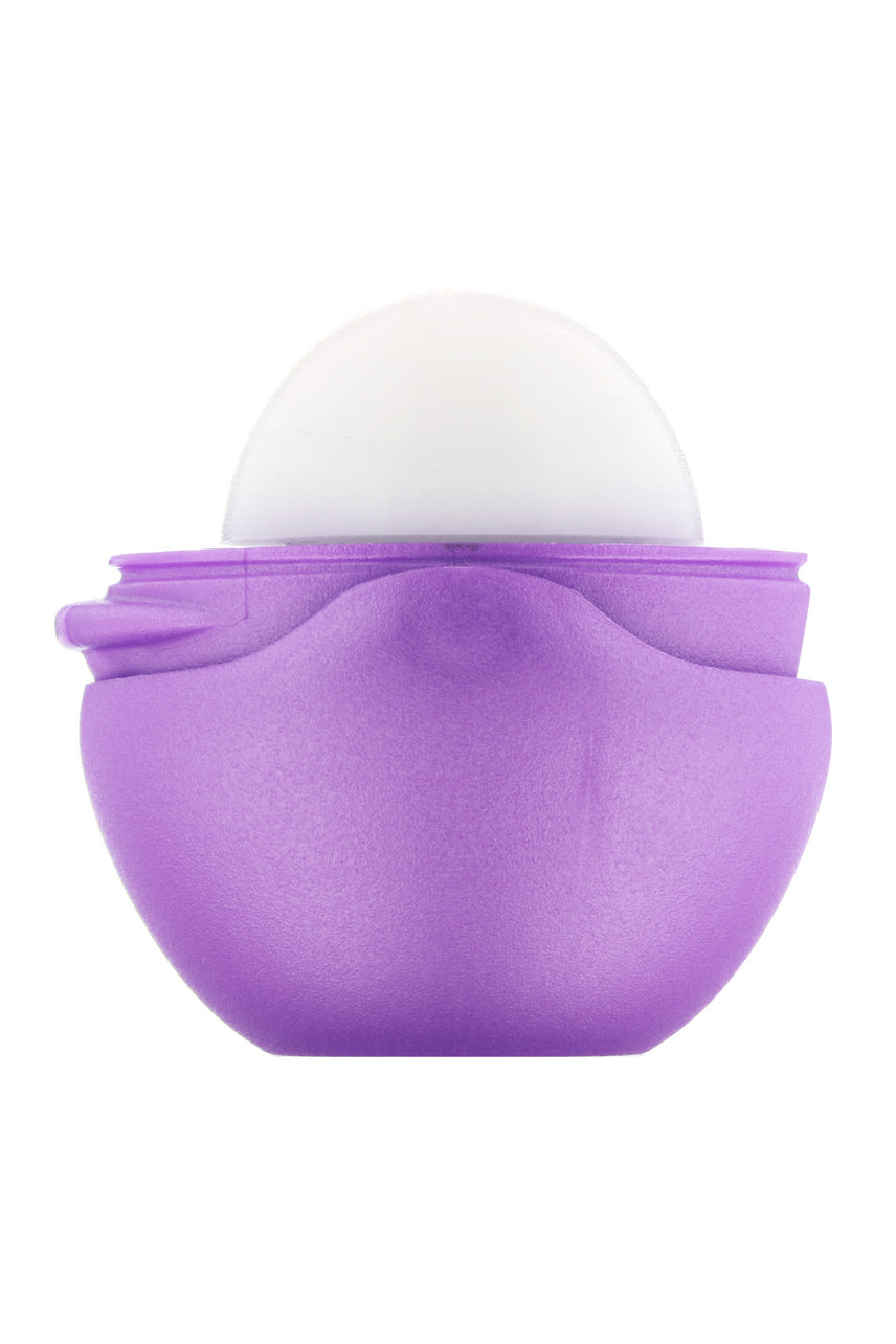 BLISTEX Pearl Soft & Silky 7g - Life Pharmacy St Lukes