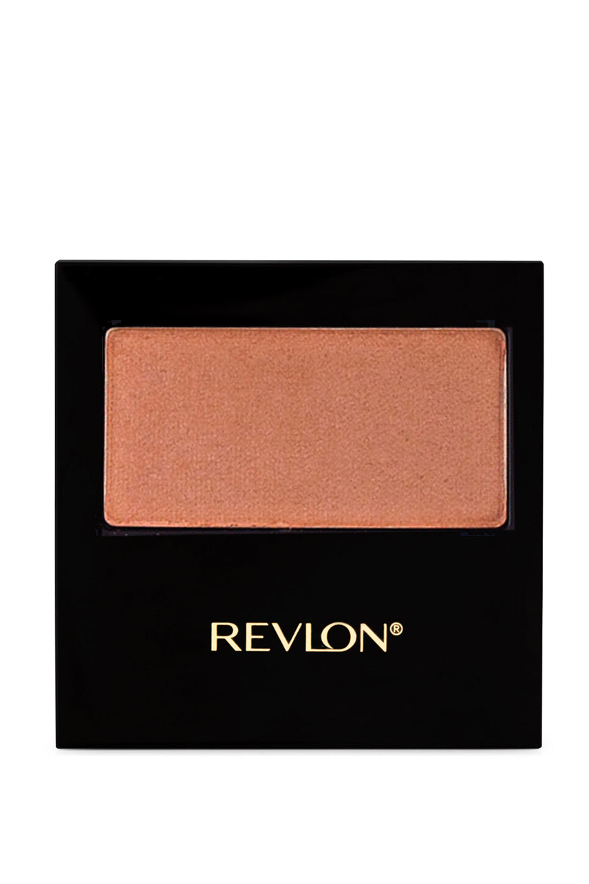 REVLON Powder Blush Naughty Nude - Life Pharmacy St Lukes