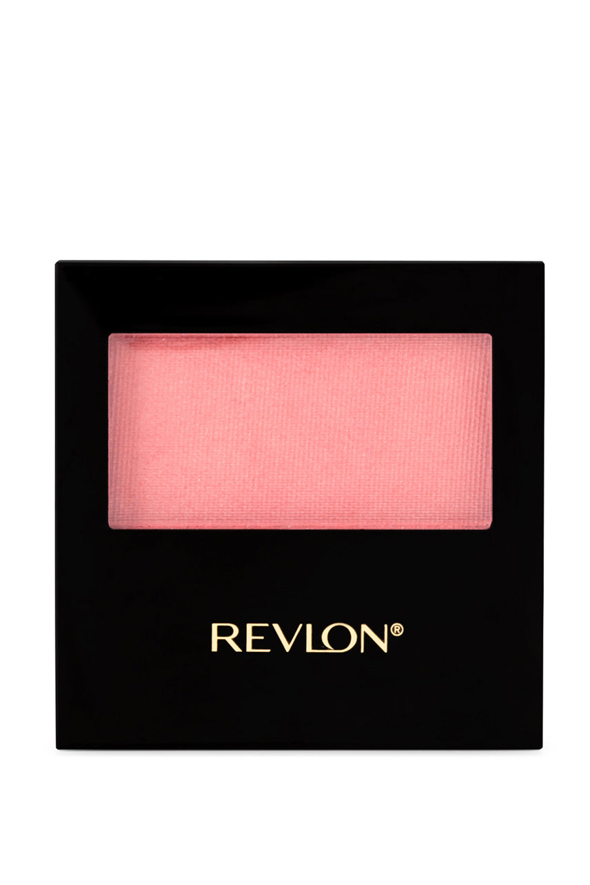 REVLON Powder Blush Oh Baby Pink - Life Pharmacy St Lukes